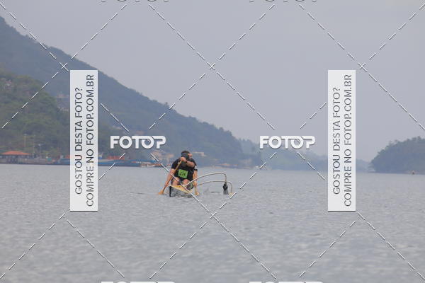 Buy your photos of the eventKOPA - The King Of Paddle Ilha Bela on Fotop