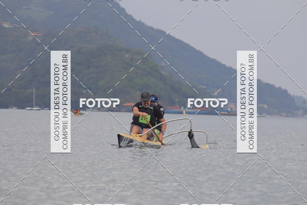 Buy your photos of the eventKOPA - The King Of Paddle Ilha Bela on Fotop