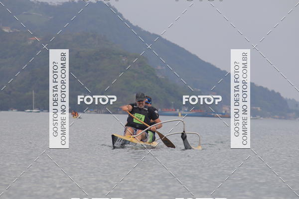 Buy your photos of the eventKOPA - The King Of Paddle Ilha Bela on Fotop