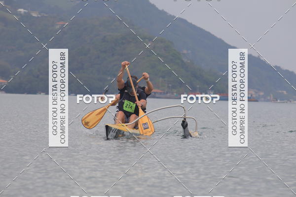 Buy your photos of the eventKOPA - The King Of Paddle Ilha Bela on Fotop
