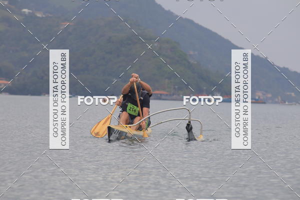 Buy your photos of the eventKOPA - The King Of Paddle Ilha Bela on Fotop