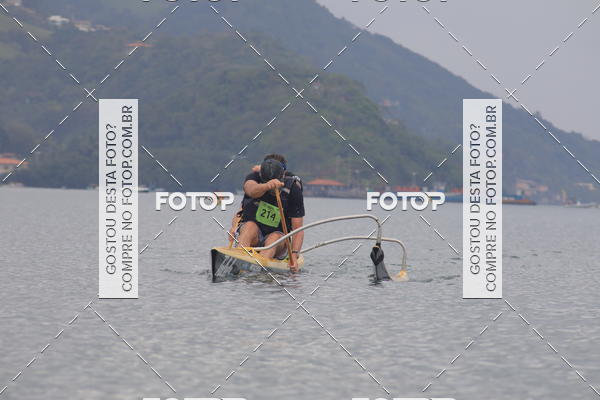 Buy your photos of the eventKOPA - The King Of Paddle Ilha Bela on Fotop