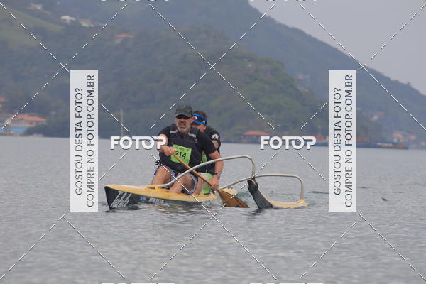 Buy your photos of the eventKOPA - The King Of Paddle Ilha Bela on Fotop