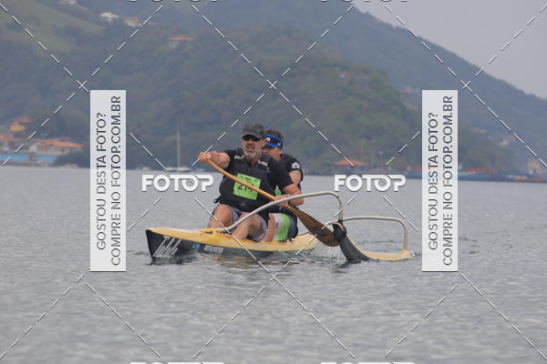 Buy your photos of the eventKOPA - The King Of Paddle Ilha Bela on Fotop