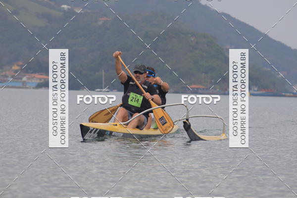 Buy your photos of the eventKOPA - The King Of Paddle Ilha Bela on Fotop