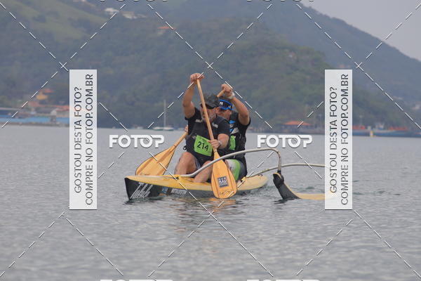 Buy your photos of the eventKOPA - The King Of Paddle Ilha Bela on Fotop