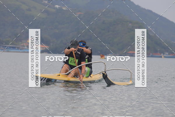Buy your photos of the eventKOPA - The King Of Paddle Ilha Bela on Fotop