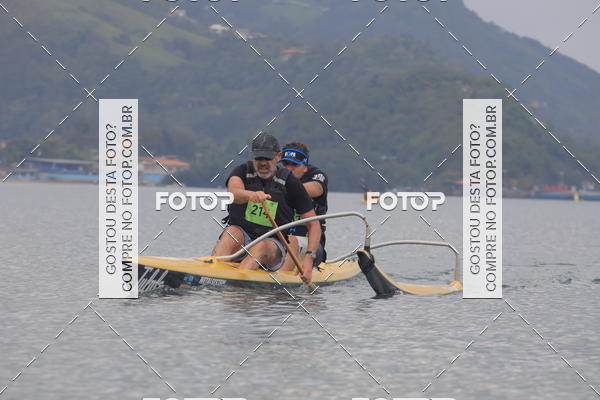 Buy your photos of the eventKOPA - The King Of Paddle Ilha Bela on Fotop