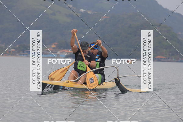Buy your photos of the eventKOPA - The King Of Paddle Ilha Bela on Fotop