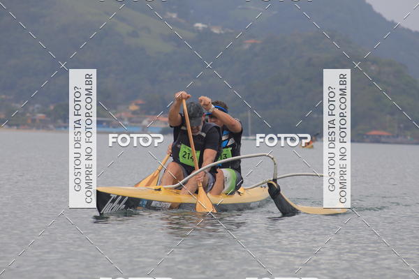 Buy your photos of the eventKOPA - The King Of Paddle Ilha Bela on Fotop