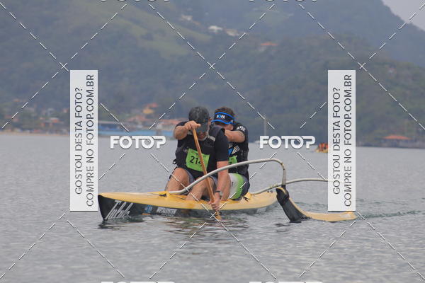 Buy your photos of the eventKOPA - The King Of Paddle Ilha Bela on Fotop