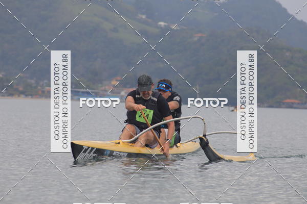 Buy your photos of the eventKOPA - The King Of Paddle Ilha Bela on Fotop