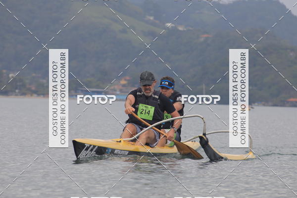 Buy your photos of the eventKOPA - The King Of Paddle Ilha Bela on Fotop