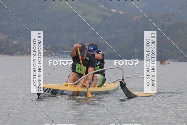 Buy your photos of the eventKOPA - The King Of Paddle Ilha Bela on Fotop