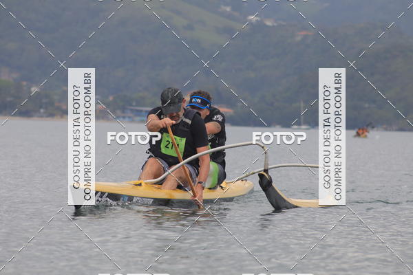 Buy your photos of the eventKOPA - The King Of Paddle Ilha Bela on Fotop