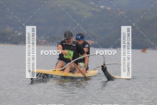 Buy your photos of the eventKOPA - The King Of Paddle Ilha Bela on Fotop