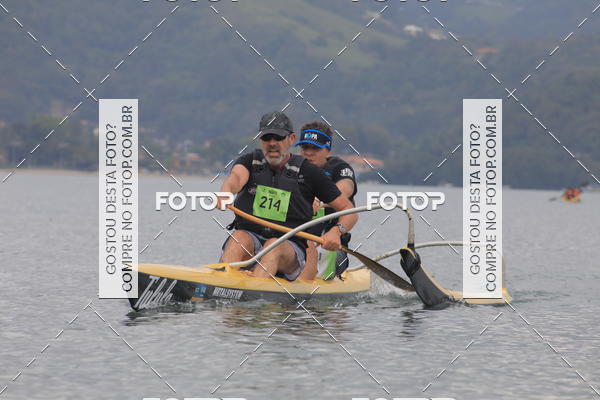 Buy your photos of the eventKOPA - The King Of Paddle Ilha Bela on Fotop