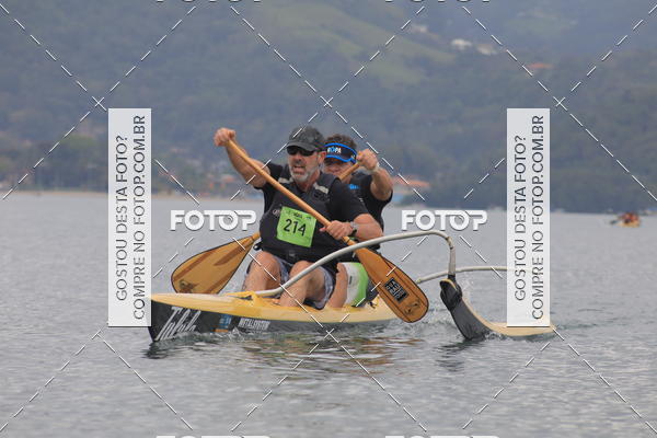 Buy your photos of the eventKOPA - The King Of Paddle Ilha Bela on Fotop