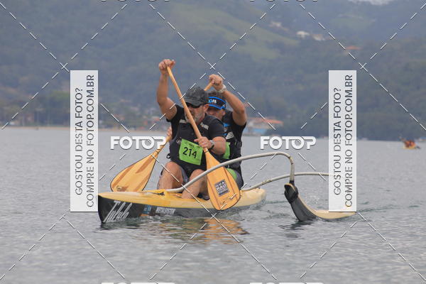 Buy your photos of the eventKOPA - The King Of Paddle Ilha Bela on Fotop