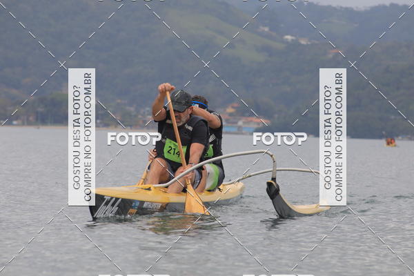 Buy your photos of the eventKOPA - The King Of Paddle Ilha Bela on Fotop