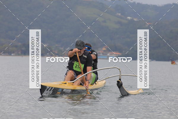 Buy your photos of the eventKOPA - The King Of Paddle Ilha Bela on Fotop