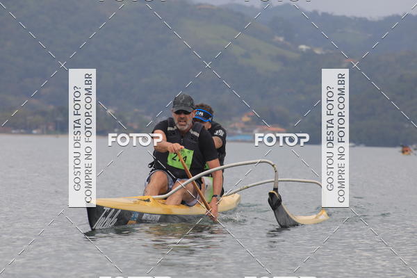 Buy your photos of the eventKOPA - The King Of Paddle Ilha Bela on Fotop