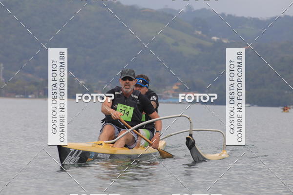 Buy your photos of the eventKOPA - The King Of Paddle Ilha Bela on Fotop