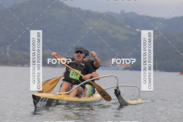 Buy your photos of the eventKOPA - The King Of Paddle Ilha Bela on Fotop