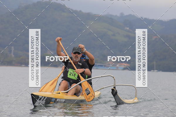 Buy your photos of the eventKOPA - The King Of Paddle Ilha Bela on Fotop