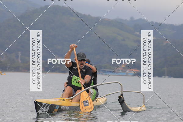 Buy your photos of the eventKOPA - The King Of Paddle Ilha Bela on Fotop