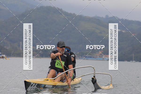 Buy your photos of the eventKOPA - The King Of Paddle Ilha Bela on Fotop