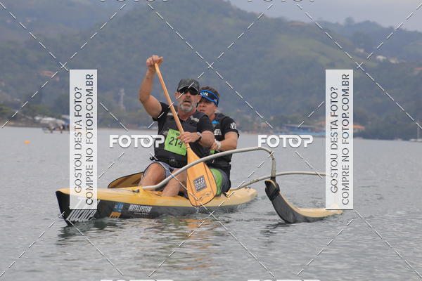 Buy your photos of the eventKOPA - The King Of Paddle Ilha Bela on Fotop