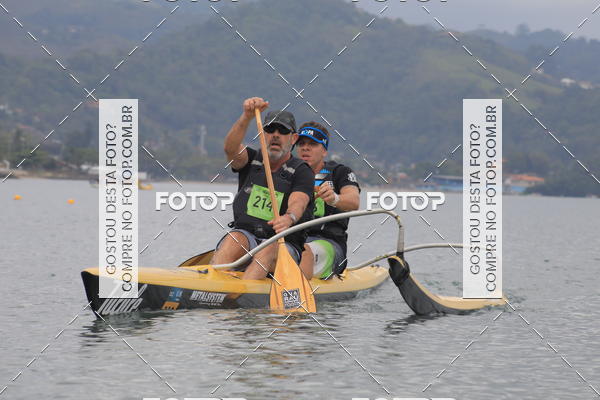 Buy your photos of the eventKOPA - The King Of Paddle Ilha Bela on Fotop