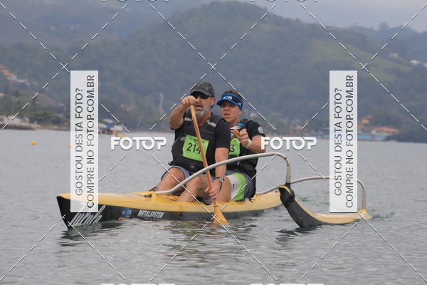 Buy your photos of the eventKOPA - The King Of Paddle Ilha Bela on Fotop