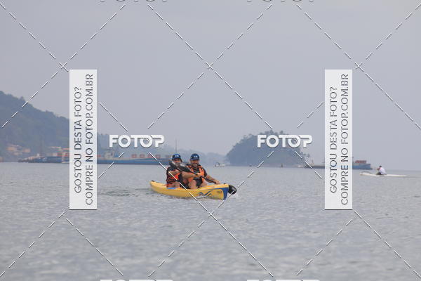 Buy your photos of the eventKOPA - The King Of Paddle Ilha Bela on Fotop