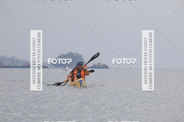 Buy your photos of the eventKOPA - The King Of Paddle Ilha Bela on Fotop