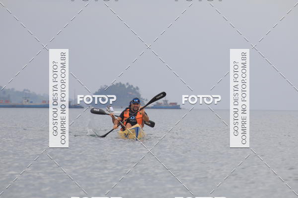 Buy your photos of the eventKOPA - The King Of Paddle Ilha Bela on Fotop