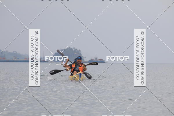 Buy your photos of the eventKOPA - The King Of Paddle Ilha Bela on Fotop