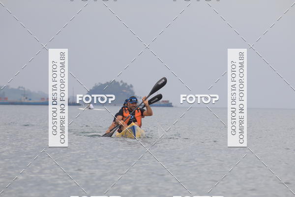 Buy your photos of the eventKOPA - The King Of Paddle Ilha Bela on Fotop