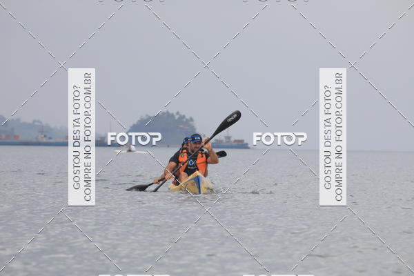 Buy your photos of the eventKOPA - The King Of Paddle Ilha Bela on Fotop