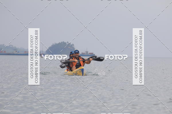 Buy your photos of the eventKOPA - The King Of Paddle Ilha Bela on Fotop