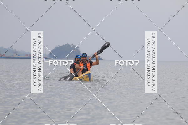 Buy your photos of the eventKOPA - The King Of Paddle Ilha Bela on Fotop