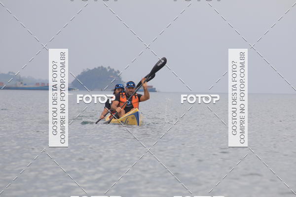 Buy your photos of the eventKOPA - The King Of Paddle Ilha Bela on Fotop