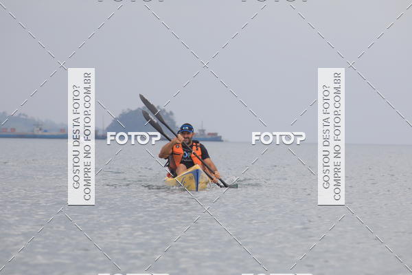 Buy your photos of the eventKOPA - The King Of Paddle Ilha Bela on Fotop