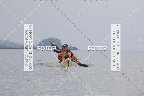 Buy your photos of the eventKOPA - The King Of Paddle Ilha Bela on Fotop