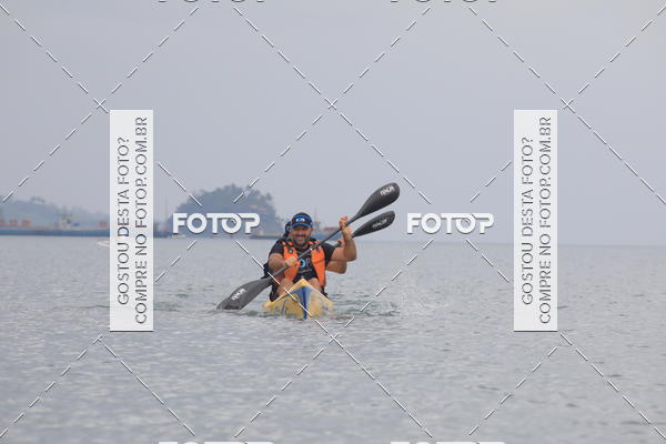 Buy your photos of the eventKOPA - The King Of Paddle Ilha Bela on Fotop