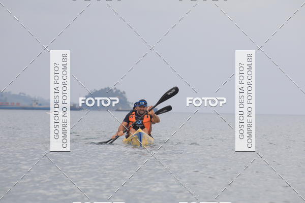 Buy your photos of the eventKOPA - The King Of Paddle Ilha Bela on Fotop
