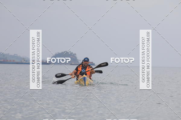 Buy your photos of the eventKOPA - The King Of Paddle Ilha Bela on Fotop
