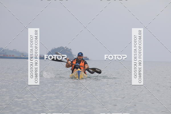 Buy your photos of the eventKOPA - The King Of Paddle Ilha Bela on Fotop