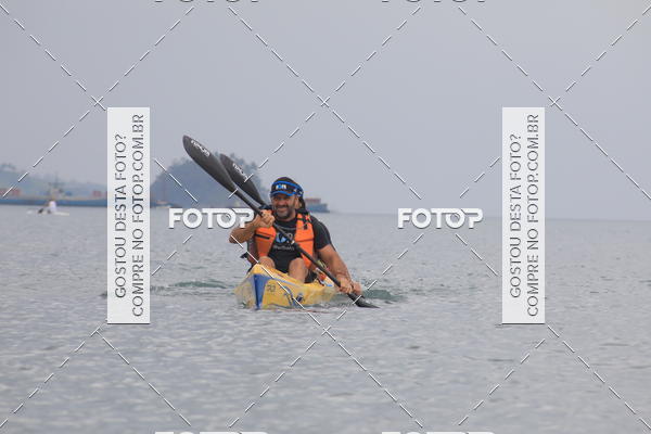 Buy your photos of the eventKOPA - The King Of Paddle Ilha Bela on Fotop